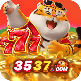 3537 Cassino Online